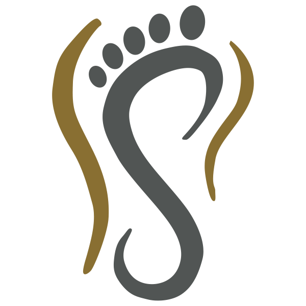 podologie schulz signet square