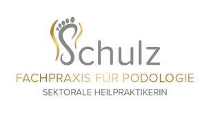 MSchulz Logo2 1 1